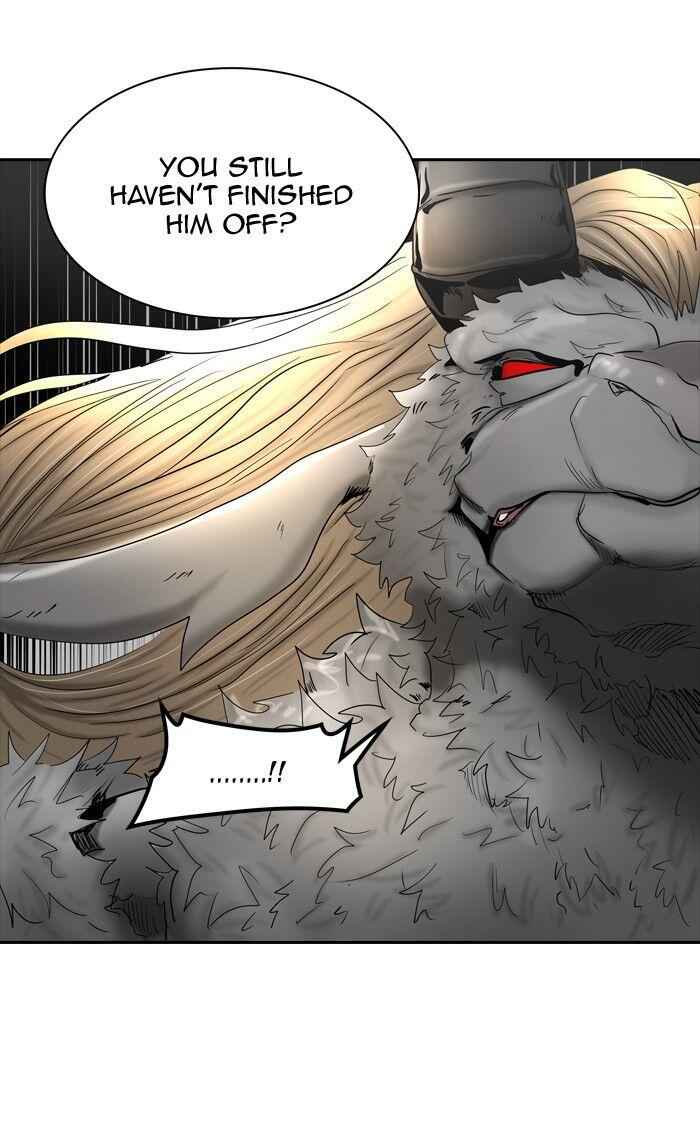 110