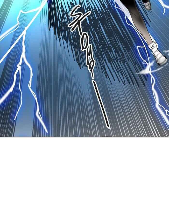 115