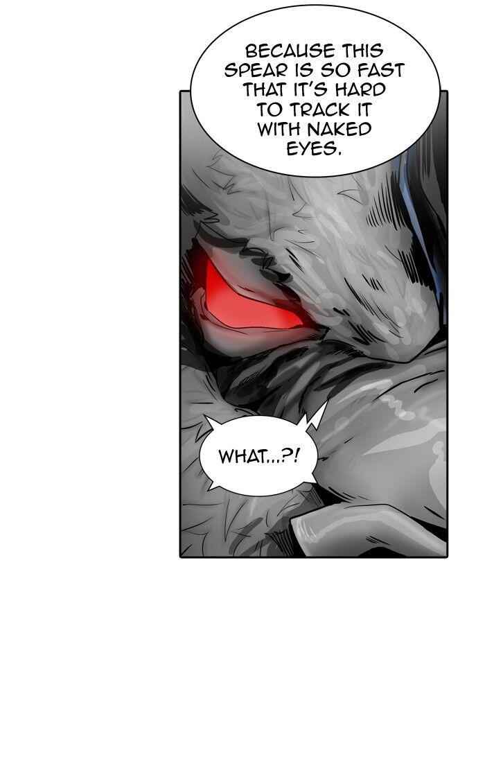69