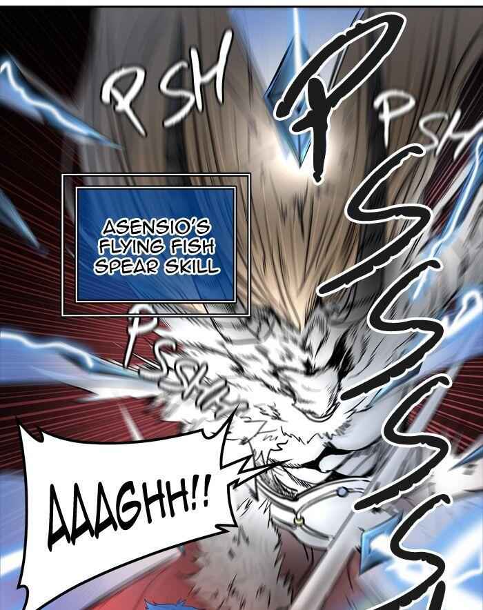 91