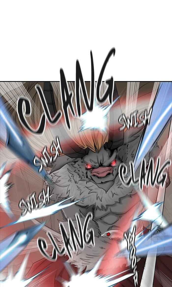 83
