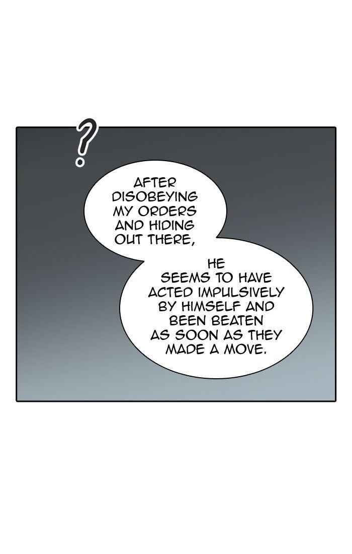127