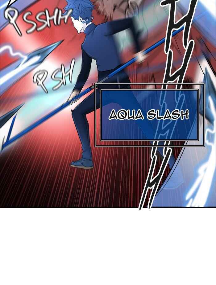 92