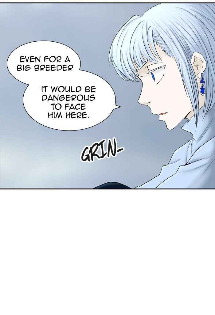 75
