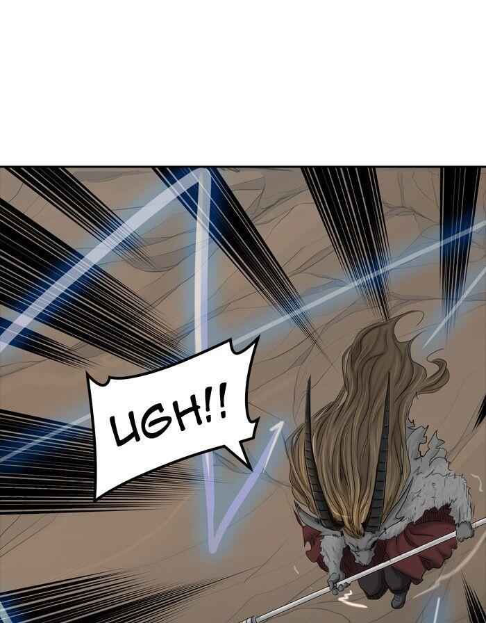 93