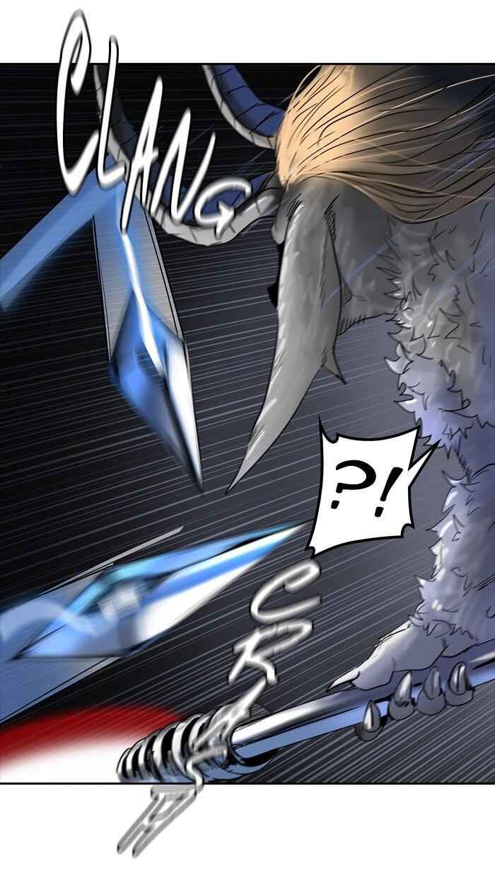 82