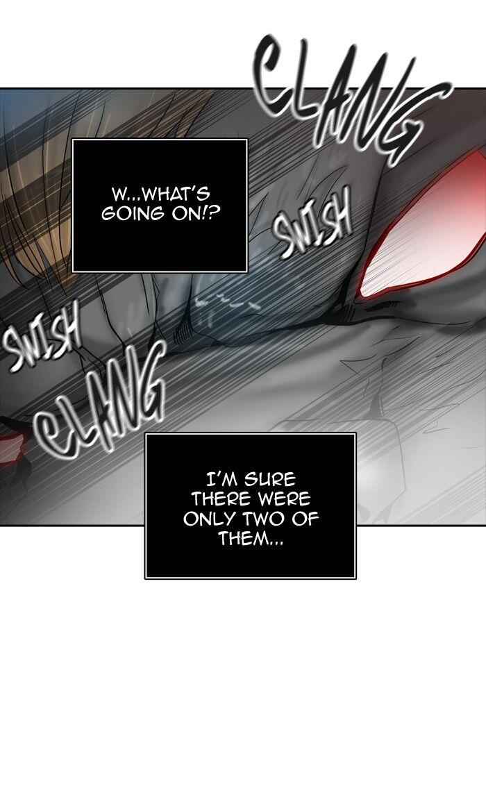 88