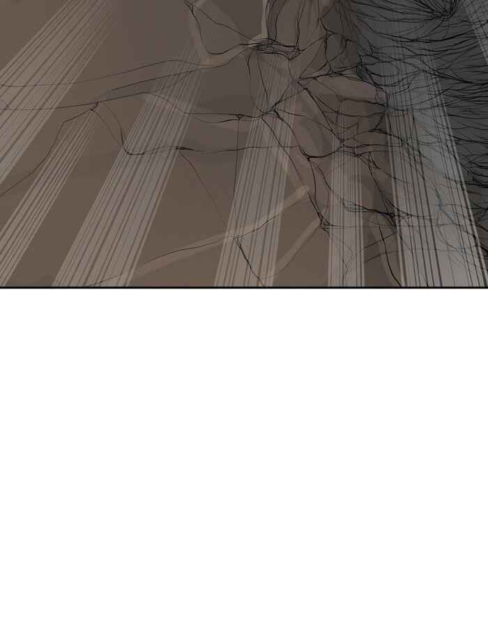 122