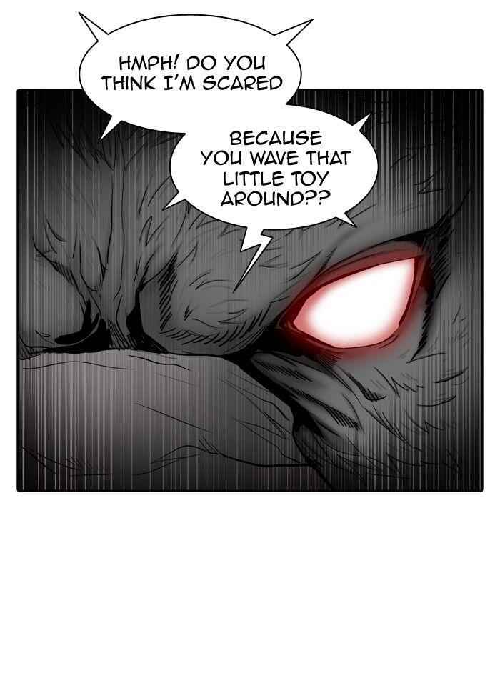 76