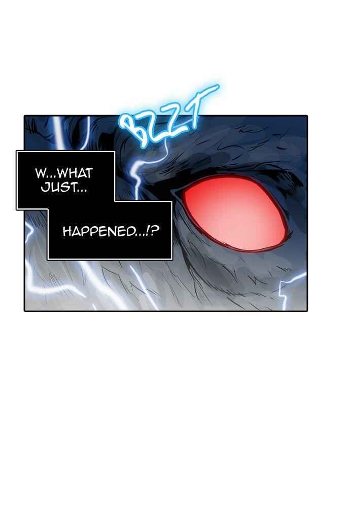 119