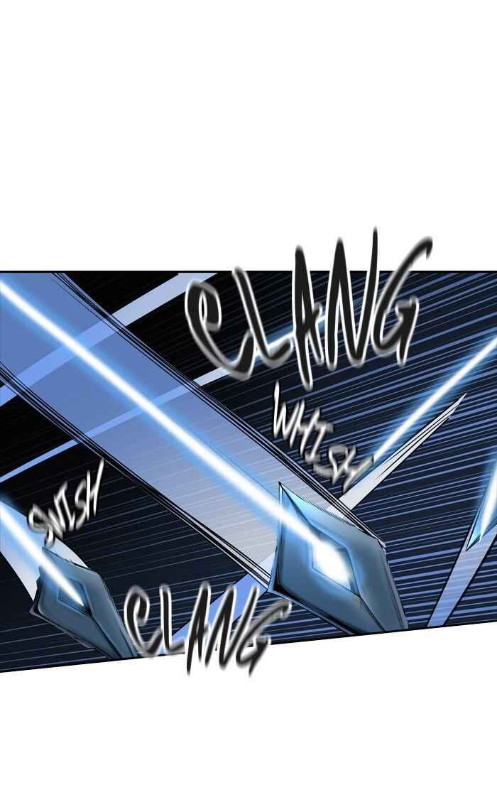 85