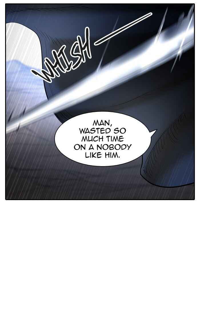 123