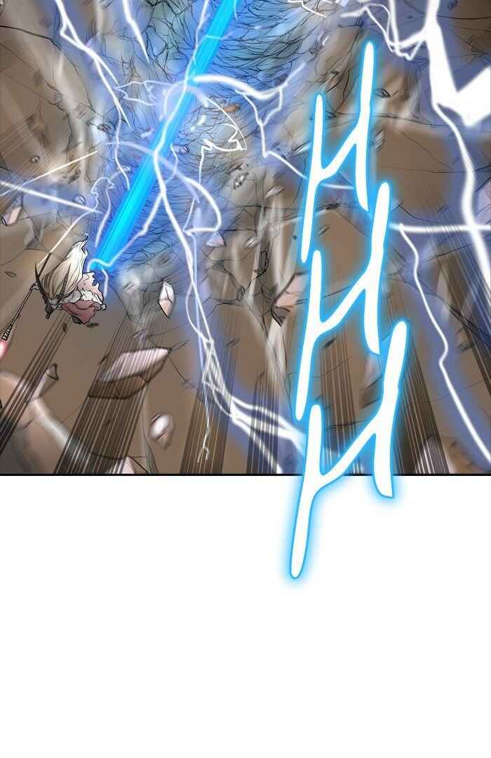 117