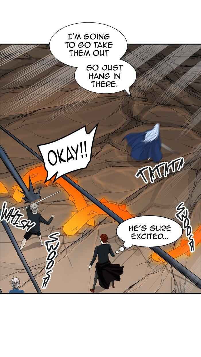 53