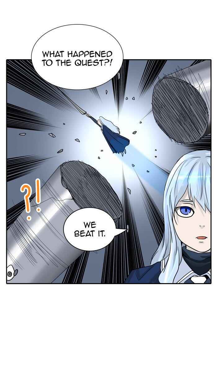 104