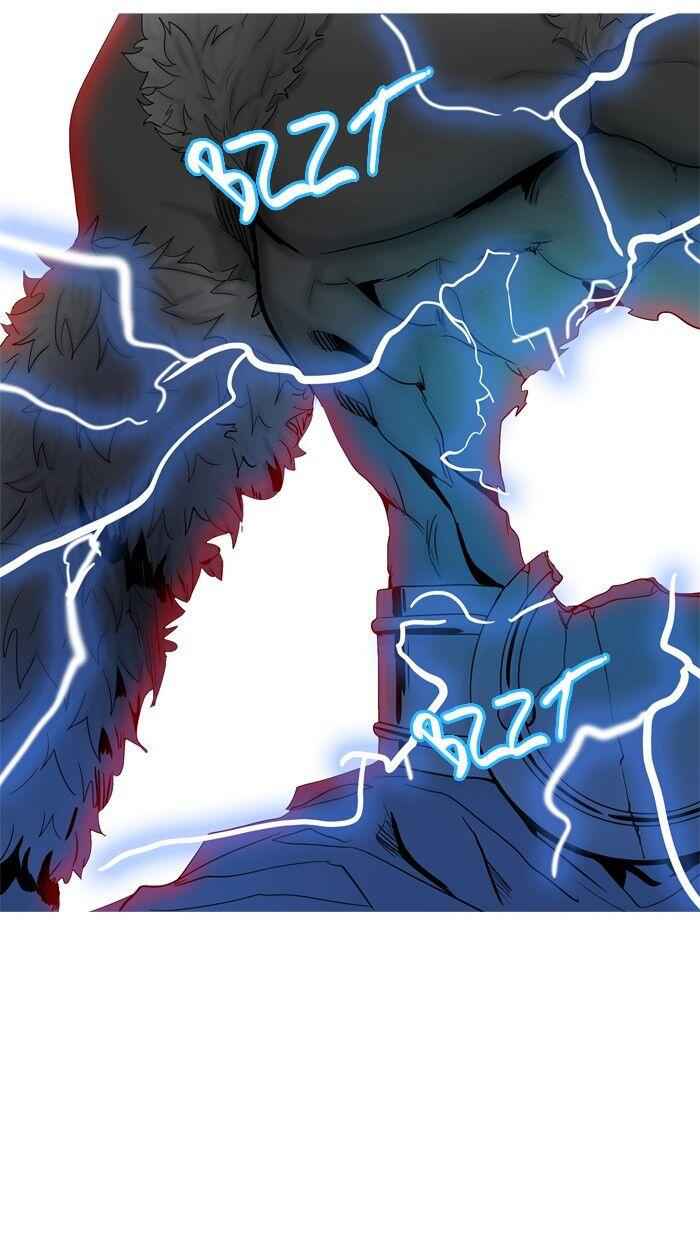 118