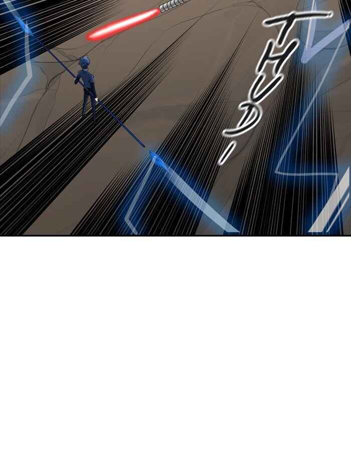 94