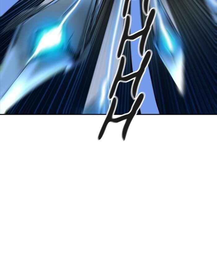 90