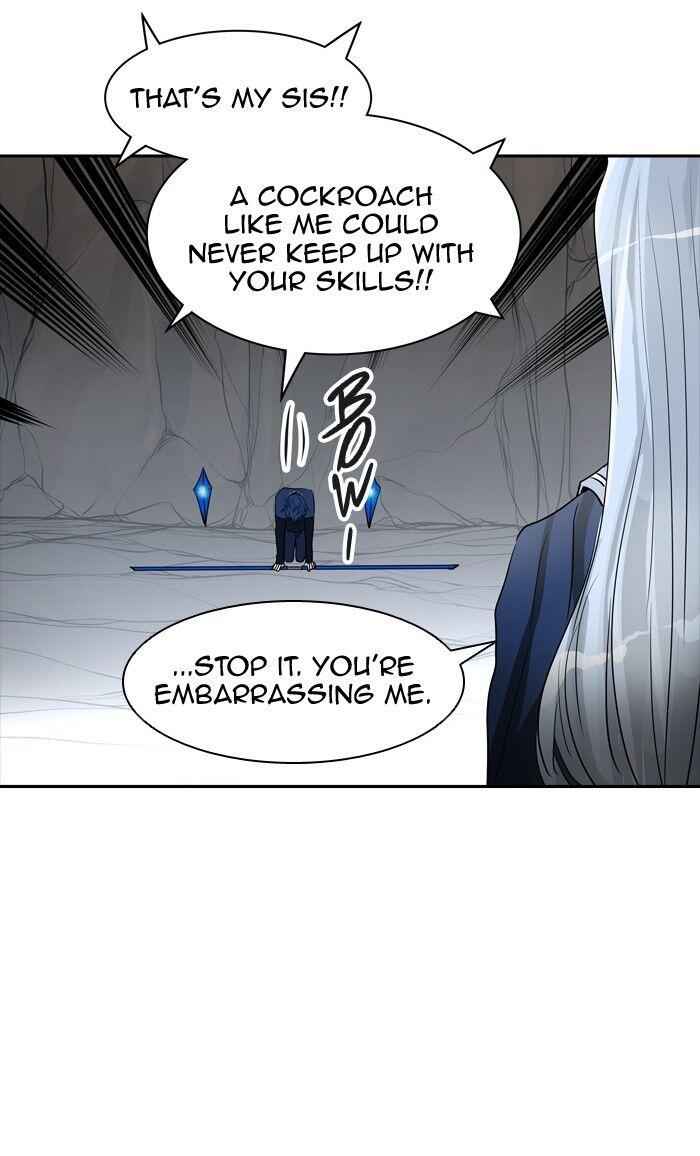 107