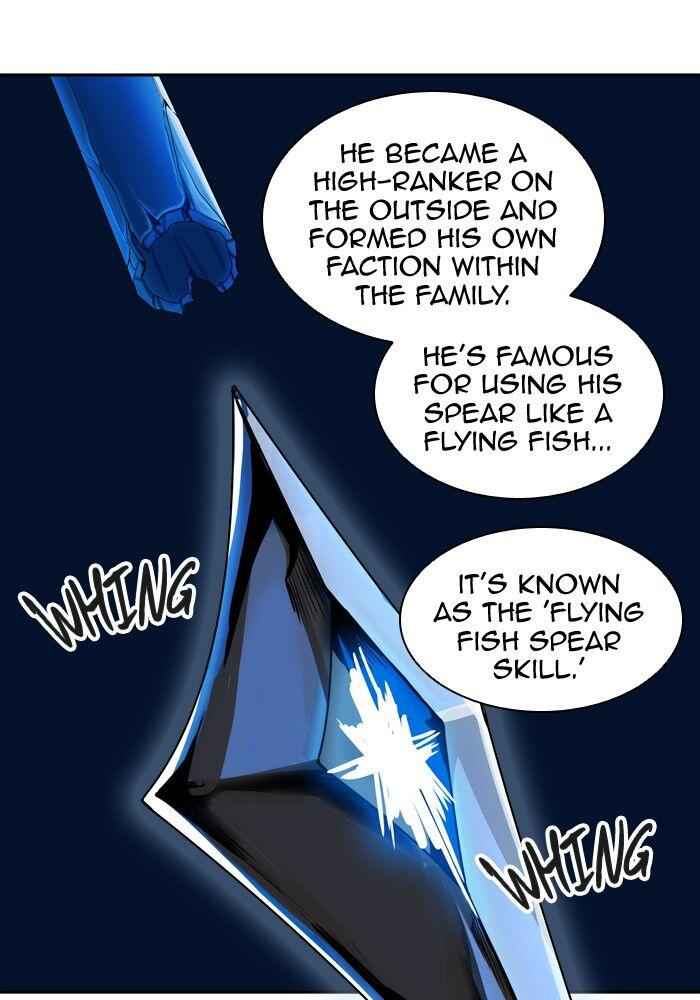 73