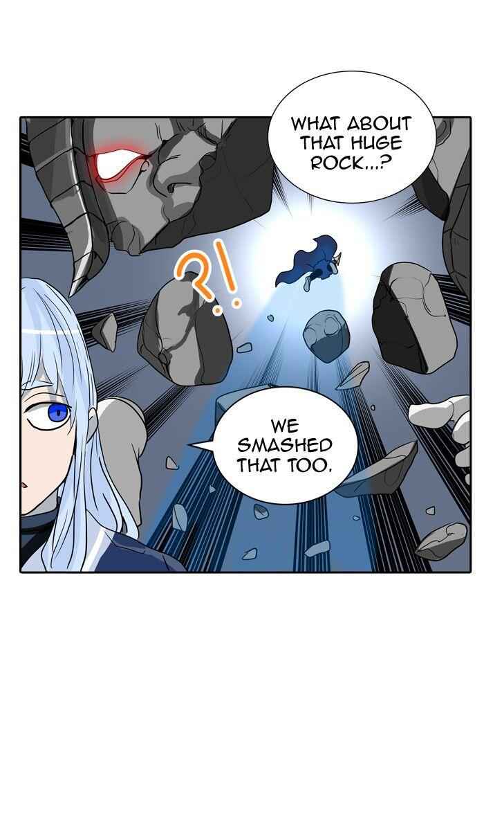 105
