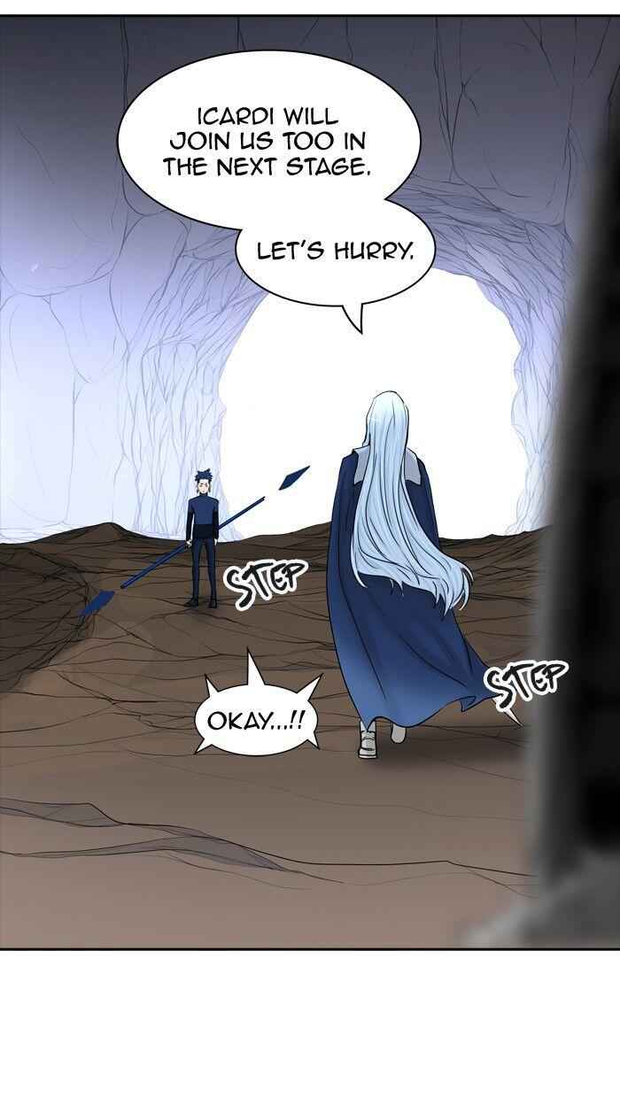 124