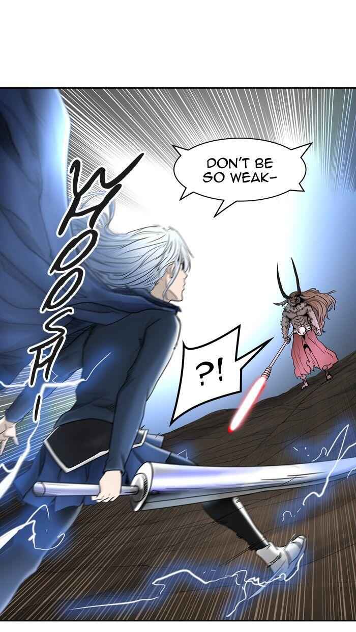 111