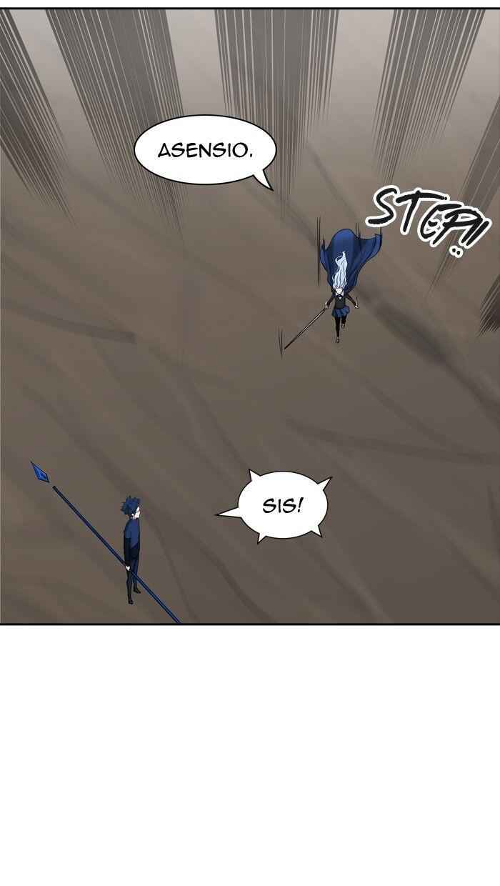 103