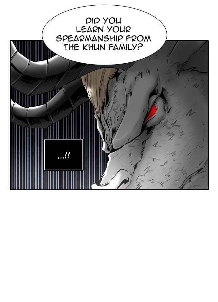 96