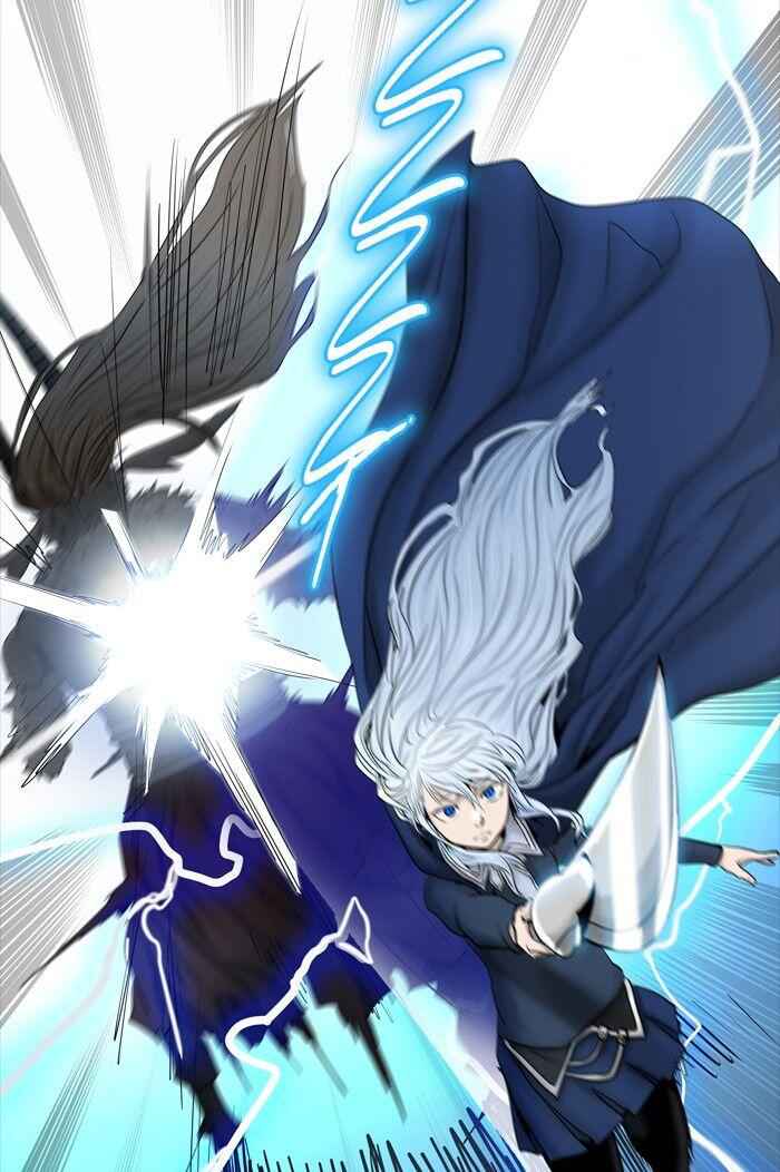 114