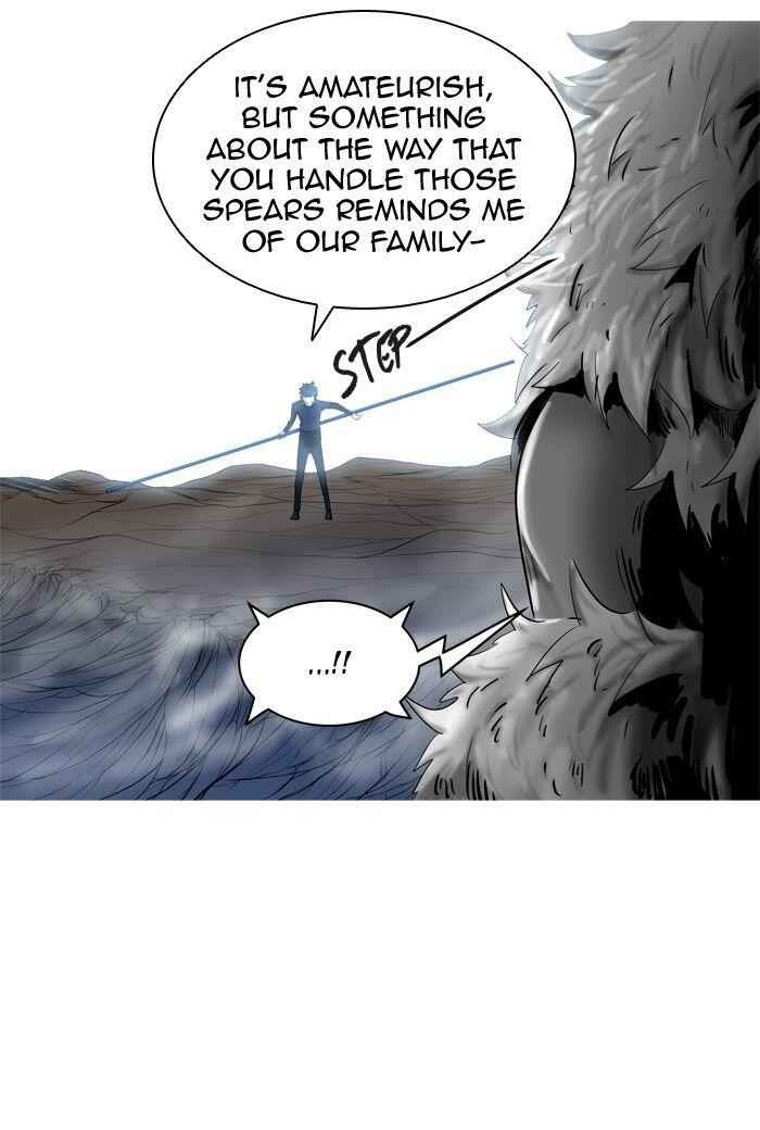 62