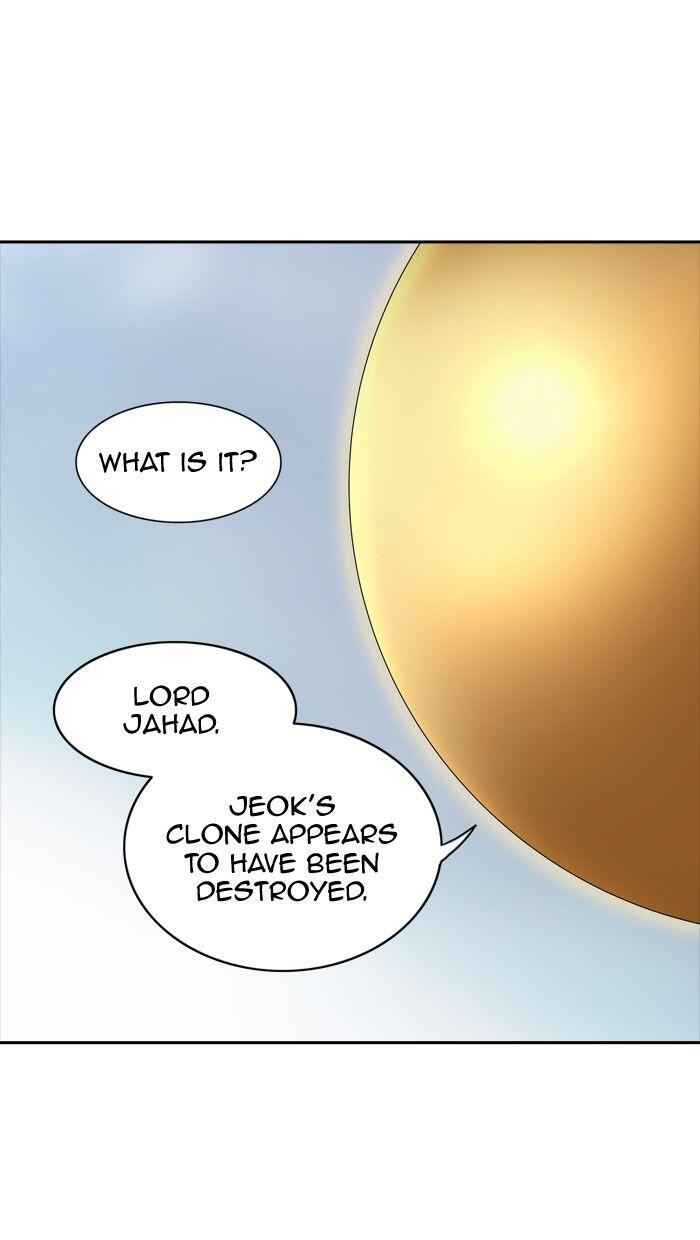 126