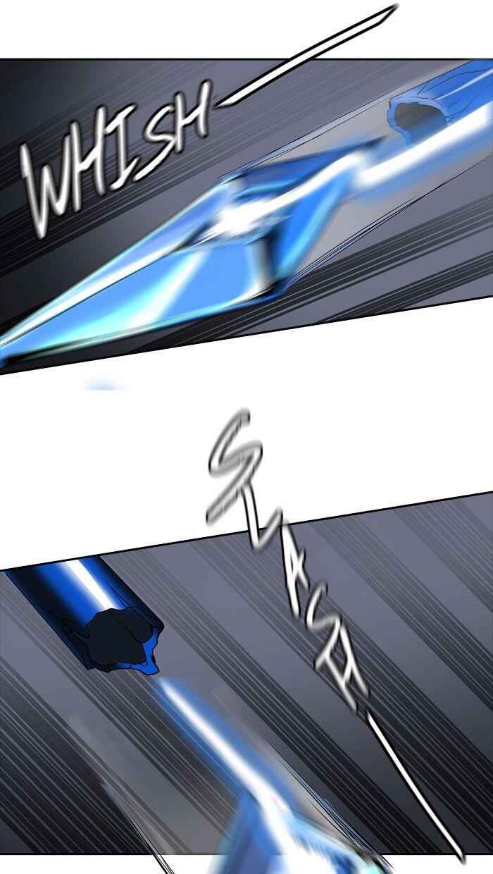 80