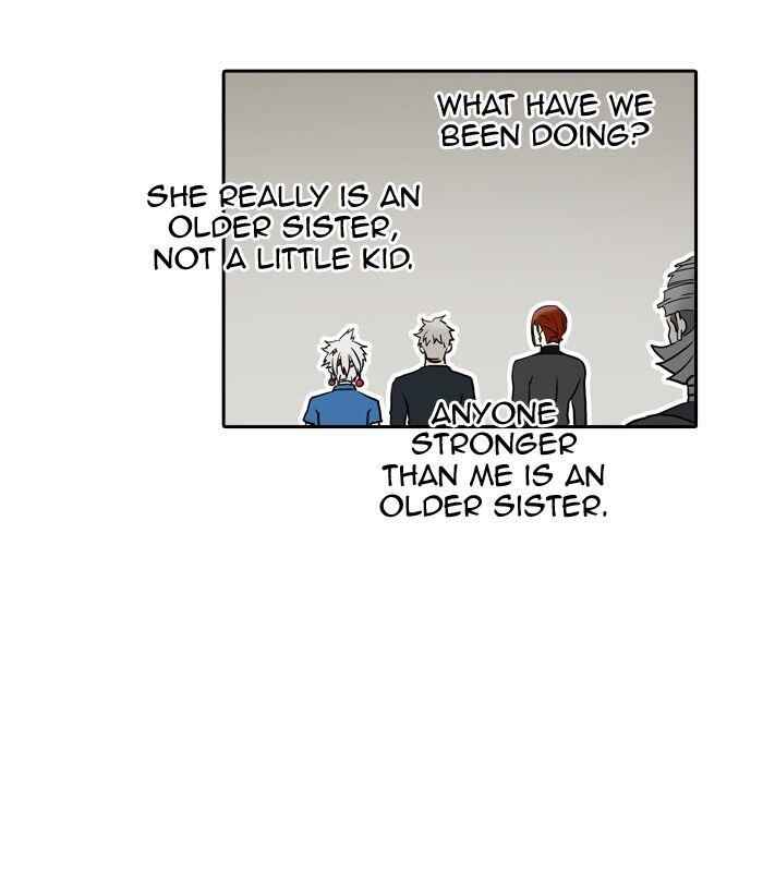 106