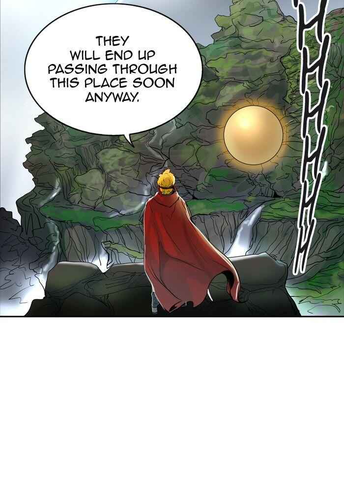 130
