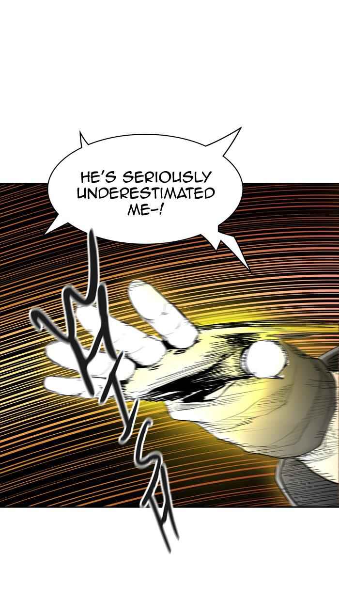 112