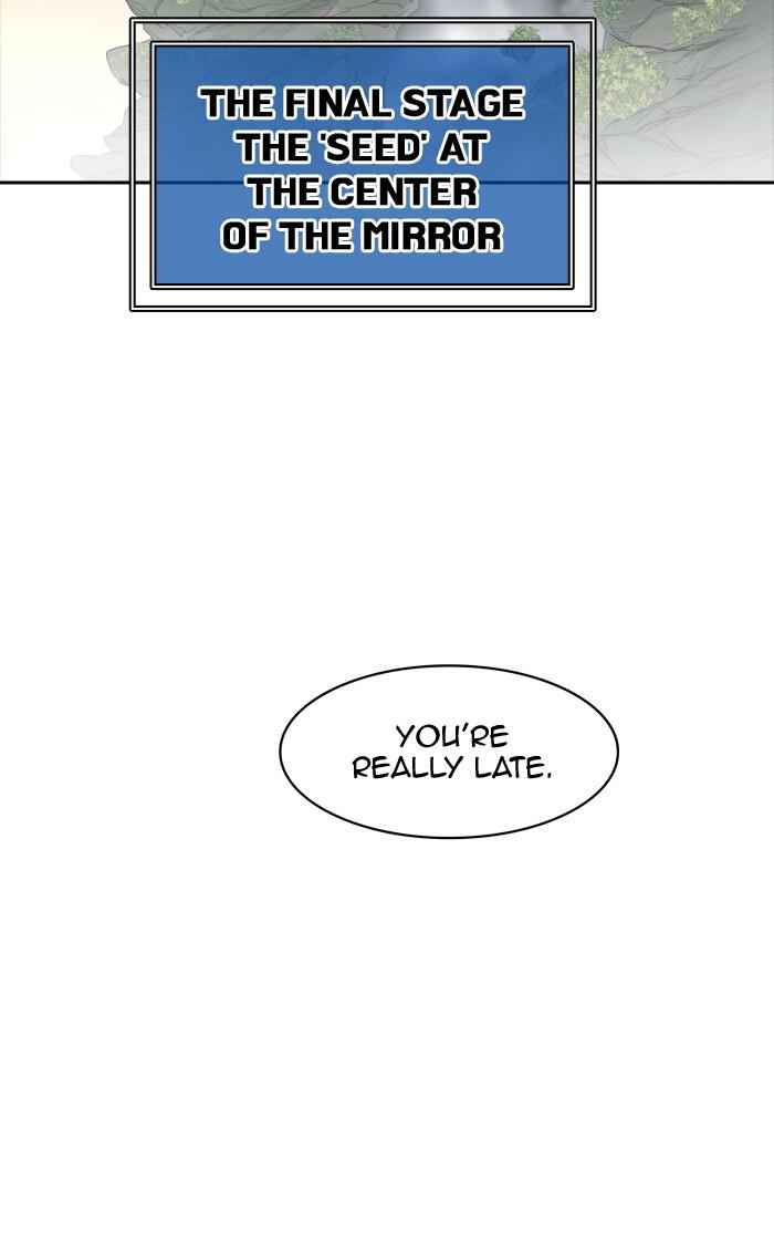 96