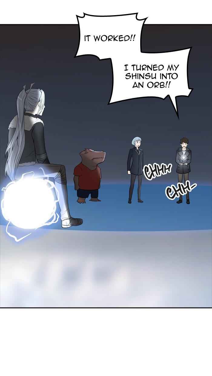 89