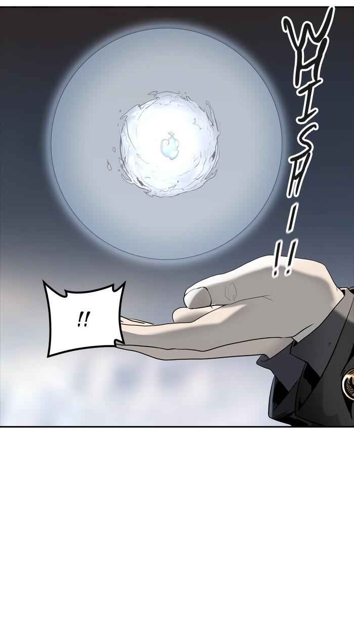 88