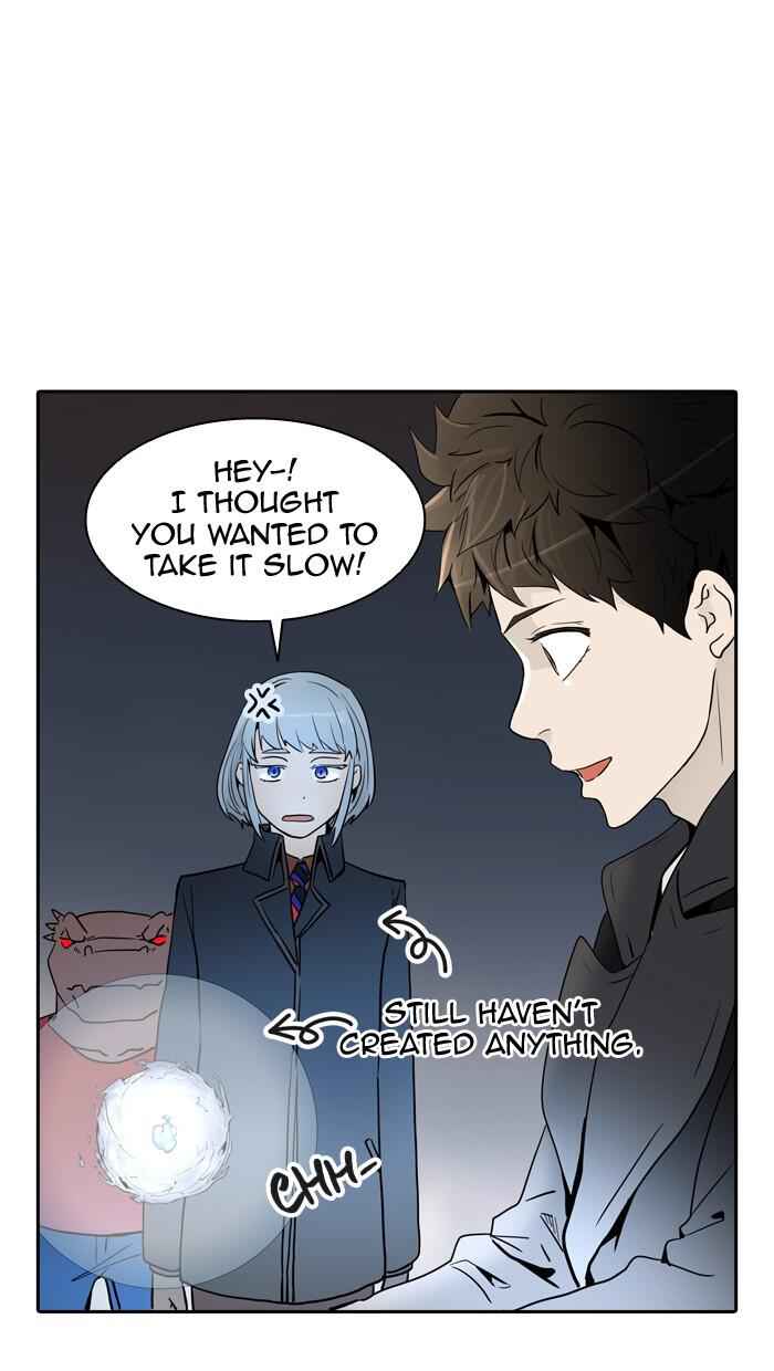 90