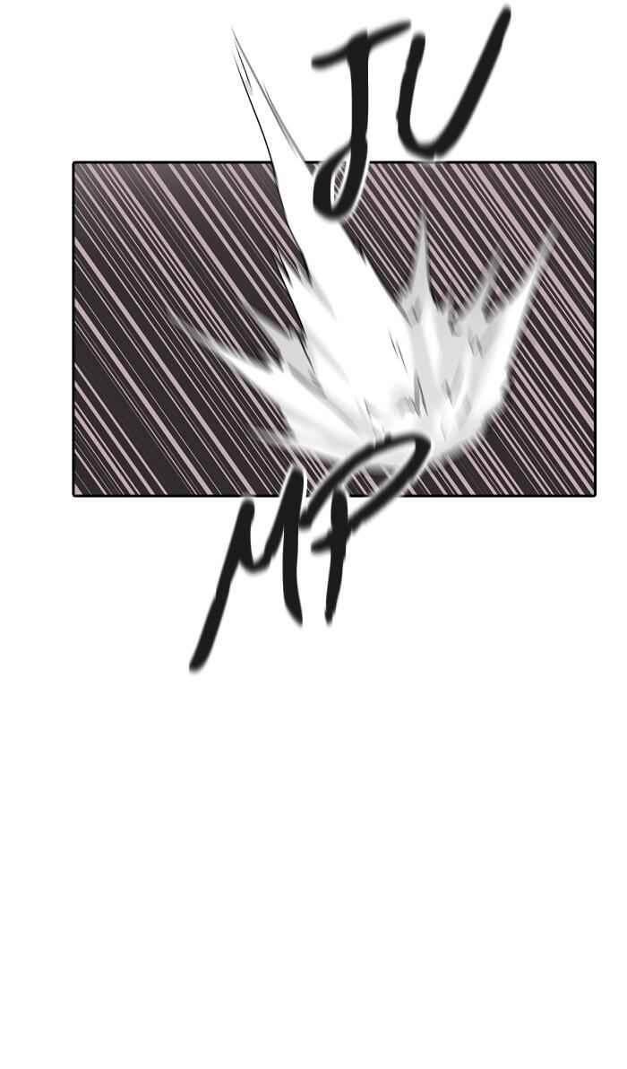 99