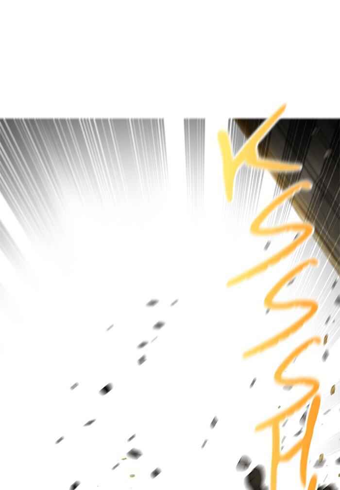 113