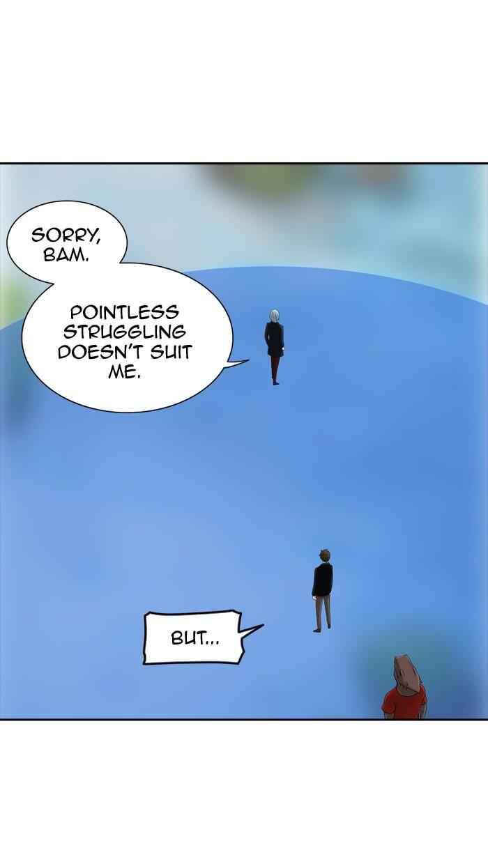74