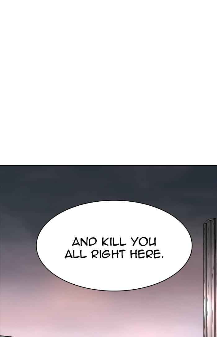117