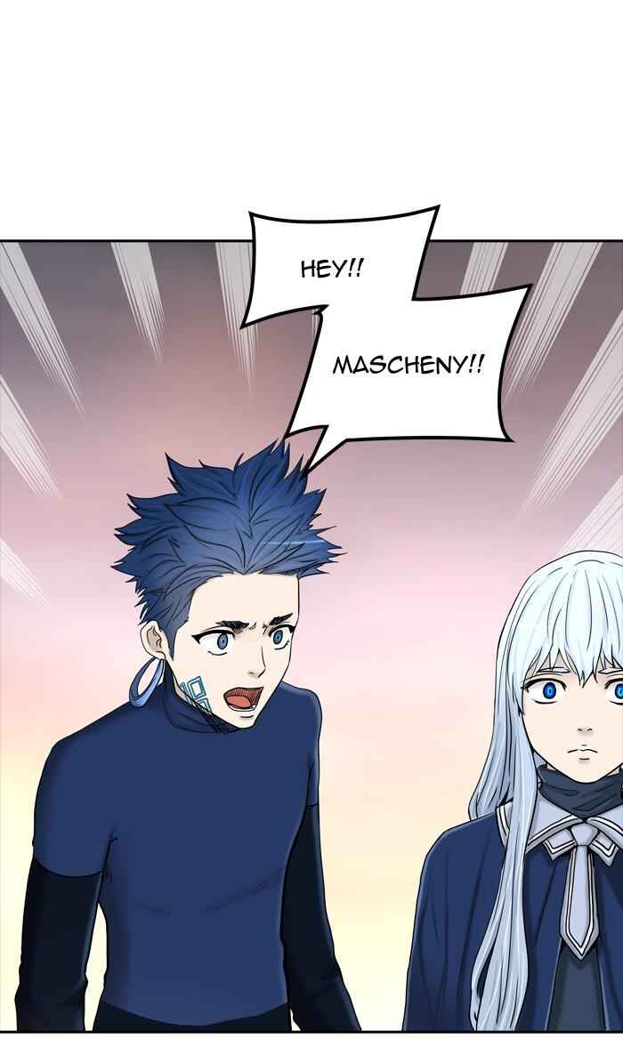 108