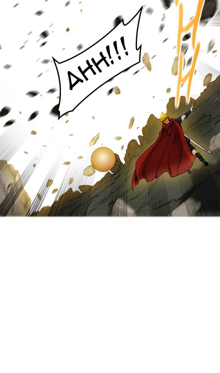 114
