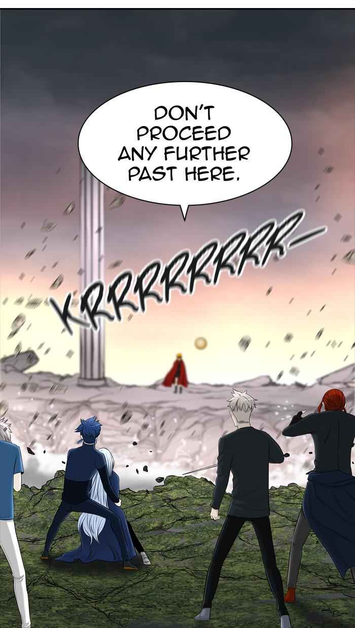 115