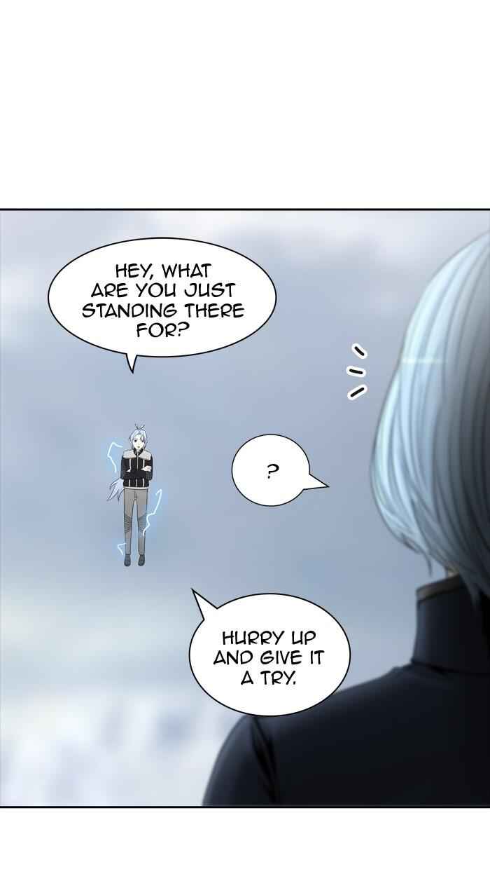 62