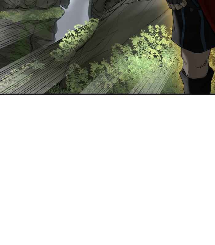 98