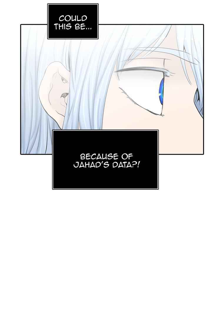 110